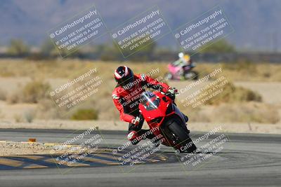 media/Feb-02-2025-Race Pace (Sun) [[84aa3aff12]]/2-Non Verified/3-Turn 15 (11am)/